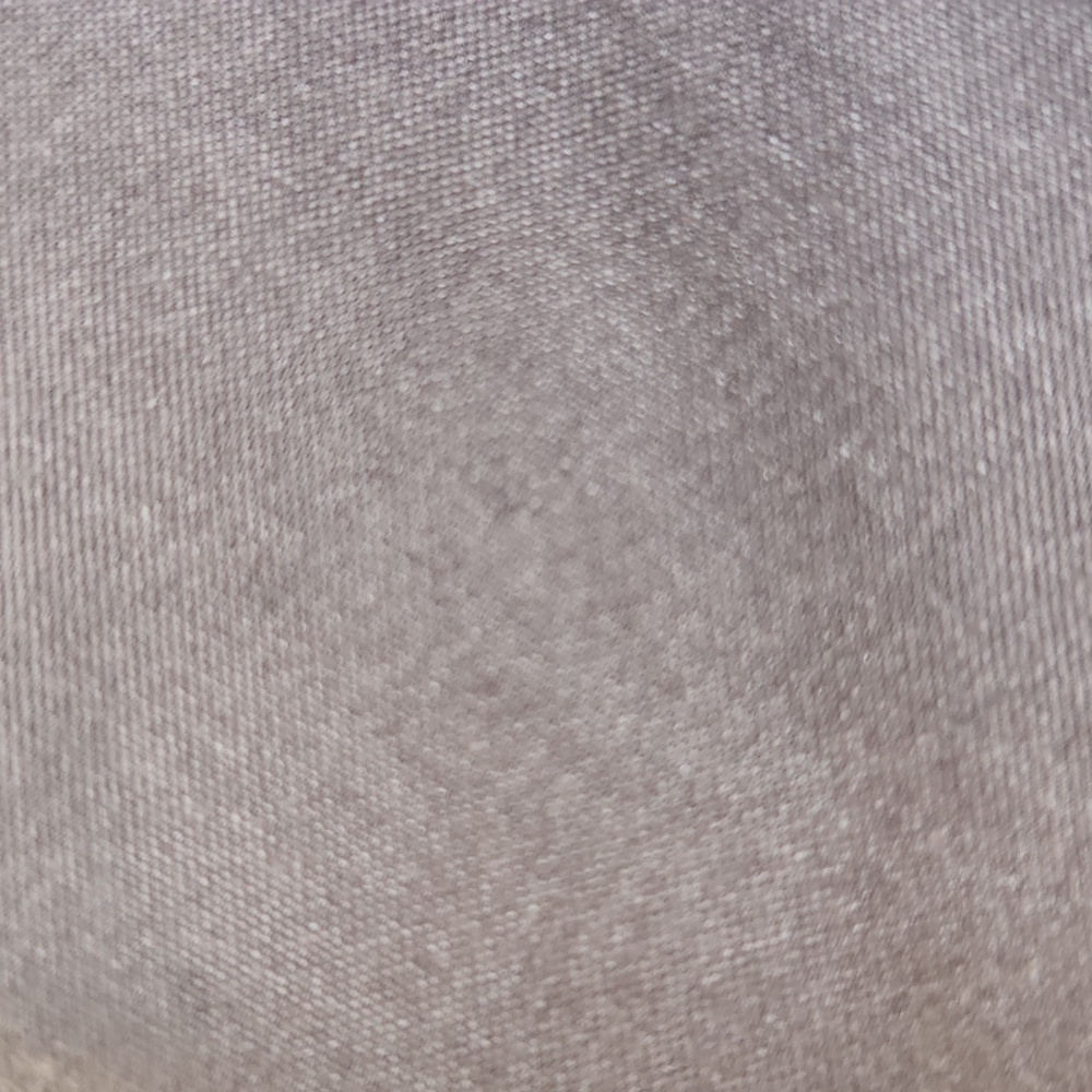 𝅺Woman's silk trench coat (code-G001) - Picture 3 of 3